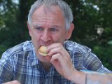 Barbecue 2015 - 050.jpg